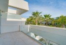Řadový dům v La Cala de Mijas, Marbella