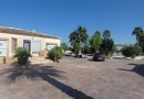 Other areas (Rafal), Finca #CQ-BT-72498