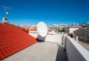Ciudad Quesada (Town Center), Bungalow #CQ-143