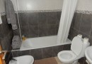 Ciudad Quesada, Villa #CQ-059