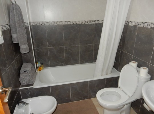 Ciudad Quesada, Villa #CQ-059