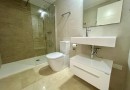 Torrevieja (Punta prima), Apartment #CQ-UR-61713