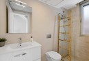 Orihuela Costa (Villamartin), Villa #CQ-WN-78024