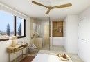 Los Alcazares (Torre del Rame), Apartment #CQ-00-70114