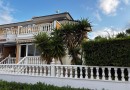 Ciudad Quesada (Dona Pepa), Semi Detached #CQ-BT-93058
