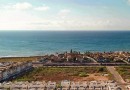 Luxury apartment complex just 250 meters from Laveleta beach, Torrevieja