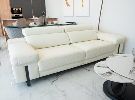 Ciudad Quesada (Lo Marabú), Villa #RD-N8544