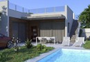 Ciudad Quesada, Villa #CQ-00-19692