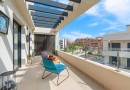 Orihuela Costa (Villamartin), Apartment #CQ-WN-25770