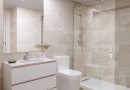 Villajoyosa (Playa del Torres), Apartment #CQ-00-31207