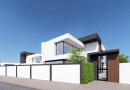 Orihuela Costa (La Zenia), Villa #CQ-00-41909