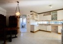 Campoamor, Villa #CQ-VK-85113