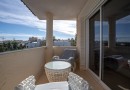 La Mata, Villa #CQ-087