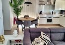 Ciudad Quesada (Doña pepa), Bungalow #CQ-JM-34010