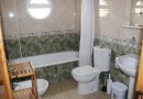 Algorfa (Montemar), Semi Detached #CQ-BT-27057