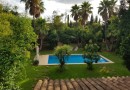 BEAUTIFUL RUSTIC FINCA WITH VACATIONAL LICENSE