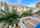 Orihuela Costa (Campoamor), Townhouse #CQ-UR-51408