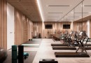 Luxusní rezort Nikki Beach - apartmány a vily s 5* servisem, Marbella