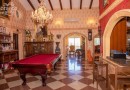 Dolores, Finca #CQ-411