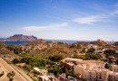 Other areas (Collado), Apartment #CQ-00-31691