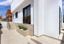 Other areas (Sucina), Villa #CQ-00-31243