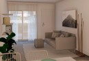 Other areas (Roldán), Bungalow #CQ-00-36242
