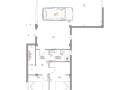Polop (La Alberca), Villa #CQ-00-39676
