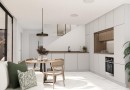 Los Montesinos (La Herrada), Villa #CQ-00-67065