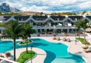 Other areas (Alfaz del Sol), Apartment #CQ-00-48224
