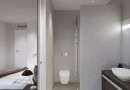 Pilar de La Horadada (Las Higuericas), Villa #CQ-00-21548