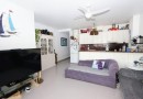 Torrevieja (Playa Flamenca), Apartment #CQ-TS-90906