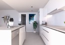 Orihuela Costa (Campoamor), Apartment #CQ-00-97285