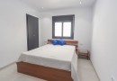 Ciudad Quesada (La Marquesa Golf), Villa #CQ-AD-239
