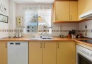 Orihuela Costa (Campoamor), Apartment #CQ-UR-92224