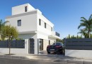 San Miguel de Salinas (Cerro Del Sol), Villa #RD-N7348