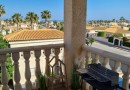 Orihuela Costa (Playa Flamenca), Apartment #CQ-933