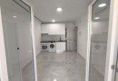 Ciudad Quesada, Apartment #CQ-933