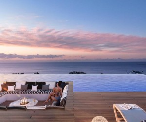Villajoyosa (Playa del Torres), Apartment #CQ-00-79079