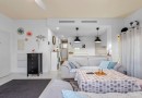Orihuela Costa (Villamartin), Villa #CQ-BG-94771