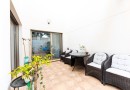 Punta Prima, Townhouse #CQ-OC-43584