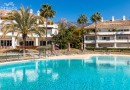 Marbella Golden Mile (Monte Paraiso), Apartment #IM-3897MLA