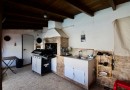 Other areas (Sucina), Villa #CQ-VK-51517
