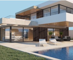 Ciudad Quesada, Villa #CQ-151