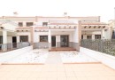 San Miguel de Salinas (Cerro del Sol), Townhouse #CQ-JM-49486