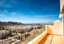 Other areas (Collado), Apartment #CQ-00-31691