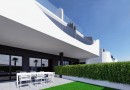San Miguel de Salinas (Cerro del Sol), Bungalow #CQ-00-22541