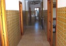 Campoamor, Villa #CQ-R-23091
