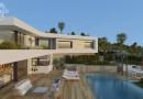 Cumbre del Sol, VILLAS #GV-17233_AE084