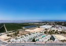 Torrevieja (Lago Jardín II), Bungalow #CQ-00-13913