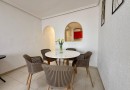 Apartmán blízko pláže s licencí pro turistický pronájem, Acequion, Torrevieja